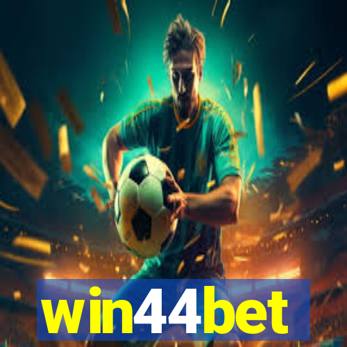 win44bet