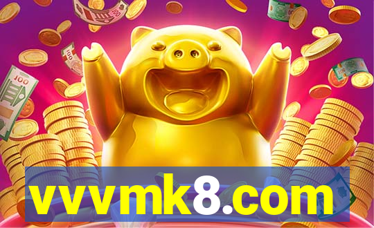 vvvmk8.com