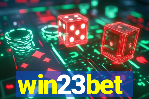 win23bet