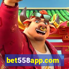 bet558app.com