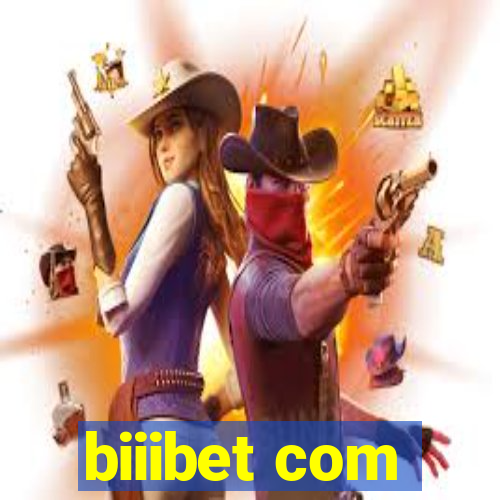 biiibet com