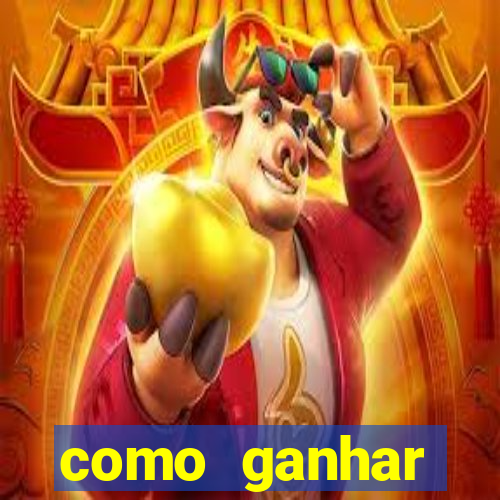 como ganhar dinheiro subway surfers