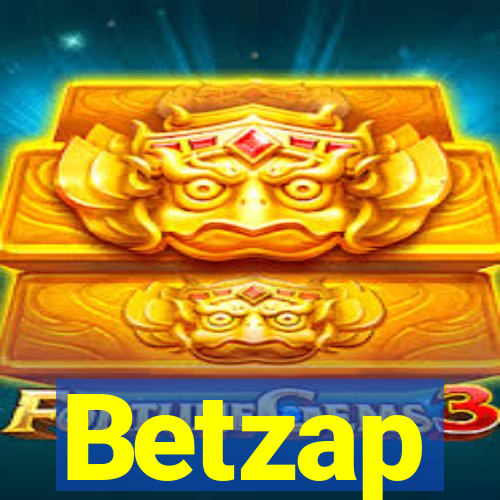 Betzap