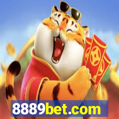 8889bet.com