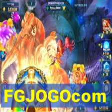 FGJOGOcom