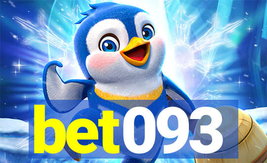 bet093