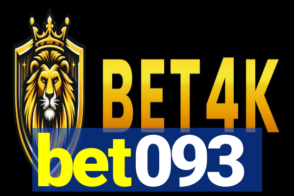 bet093