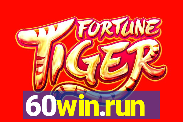 60win.run