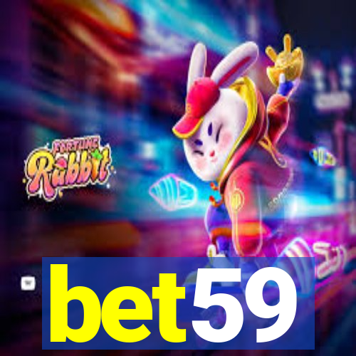 bet59