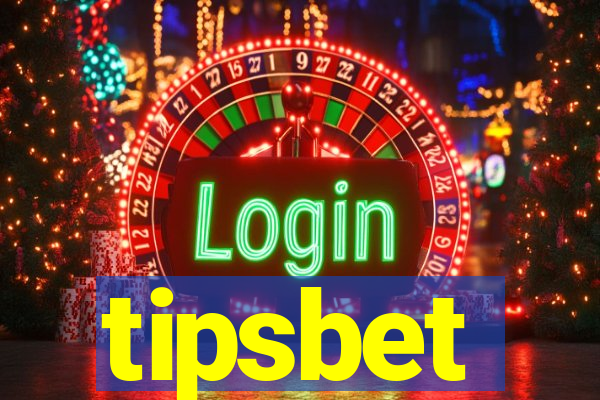 tipsbet