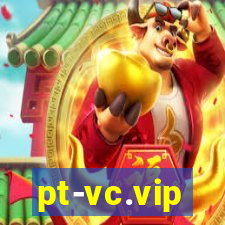 pt-vc.vip