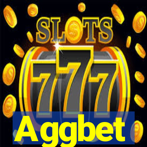 Aggbet