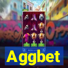 Aggbet