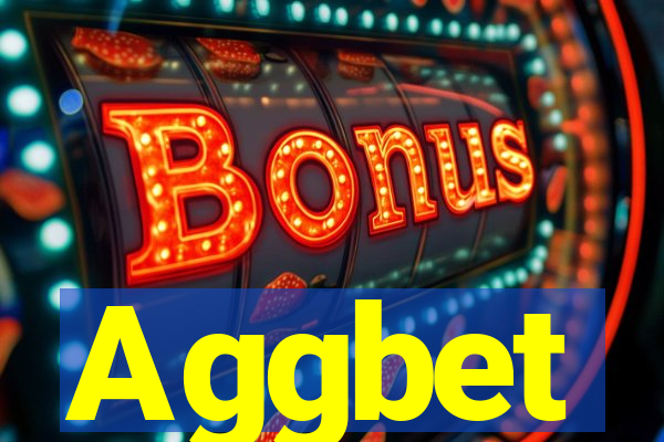 Aggbet