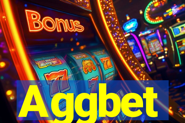 Aggbet