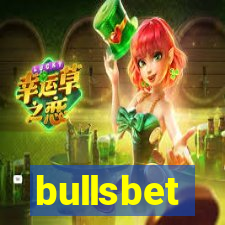 bullsbet