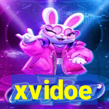 xvidoe