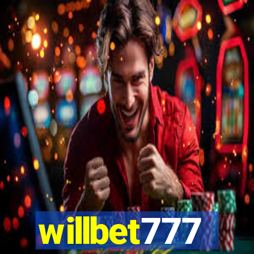 willbet777