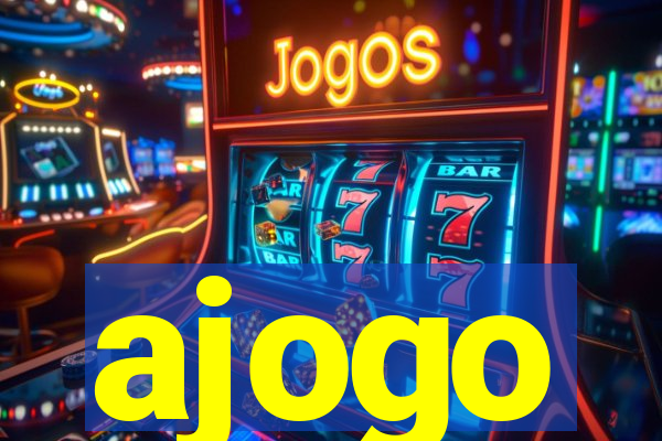 ajogo