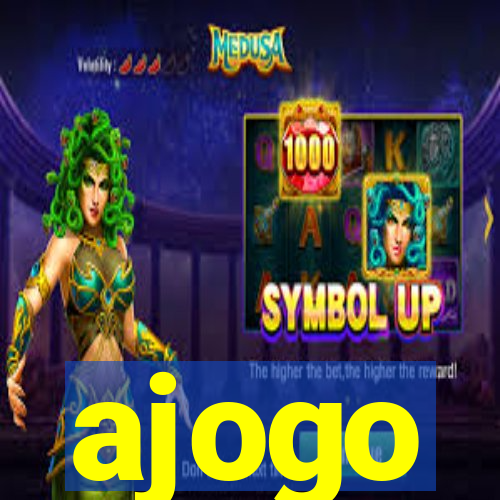 ajogo