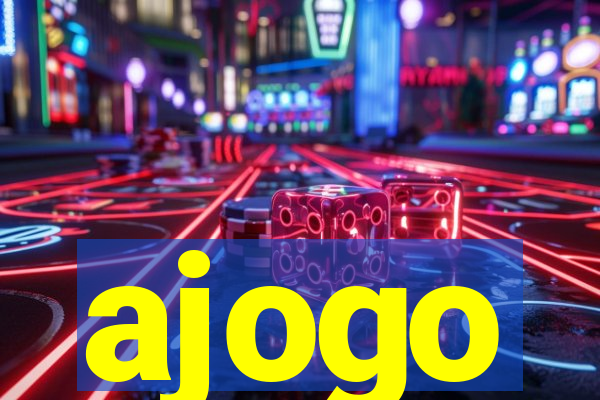 ajogo