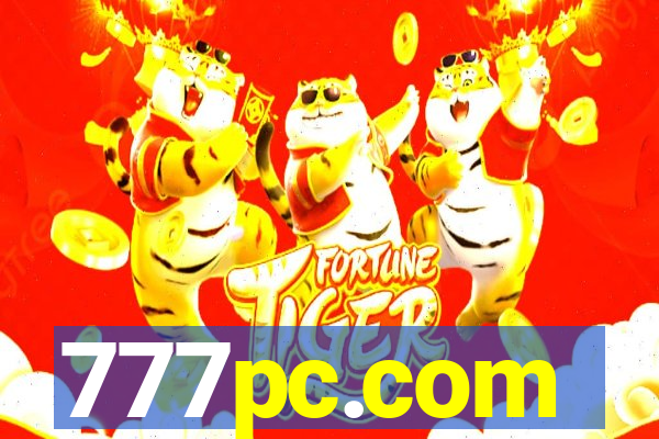 777pc.com