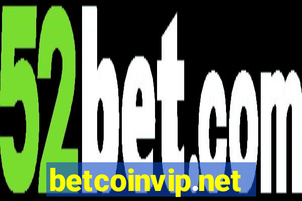 betcoinvip.net