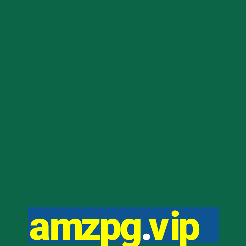 amzpg.vip