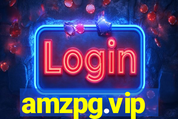 amzpg.vip