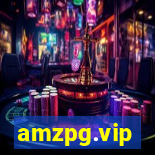 amzpg.vip