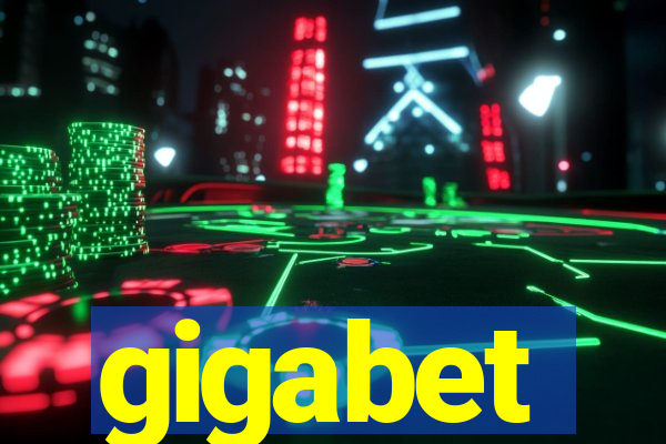 gigabet