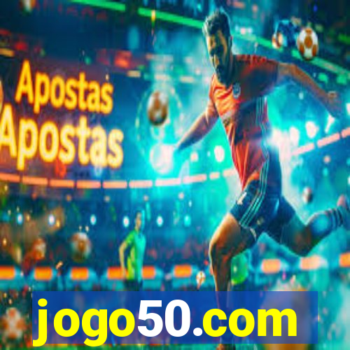 jogo50.com