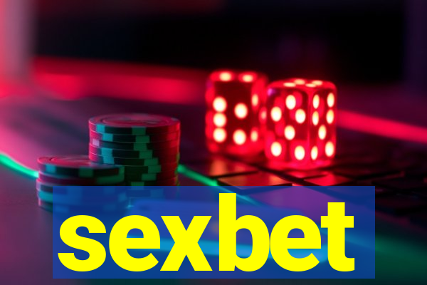 sexbet