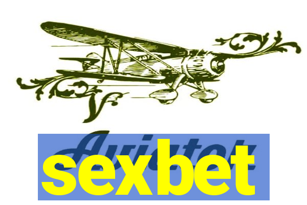 sexbet