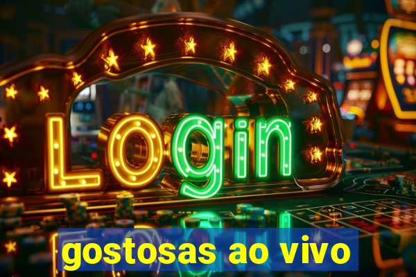 gostosas ao vivo