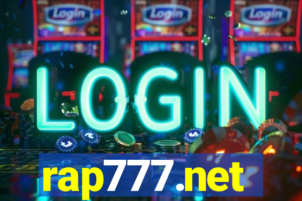 rap777.net