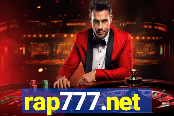 rap777.net