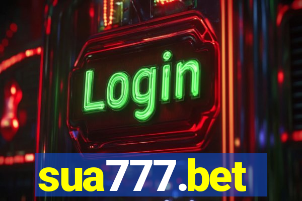 sua777.bet