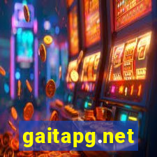 gaitapg.net