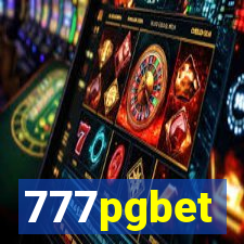 777pgbet