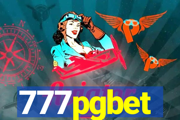 777pgbet