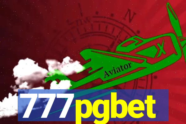 777pgbet