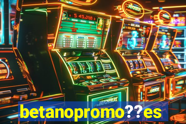 betanopromo??es