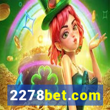 2278bet.com