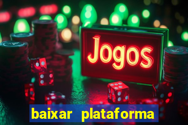 baixar plataforma 811 bet