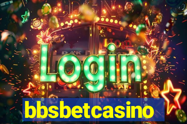 bbsbetcasino