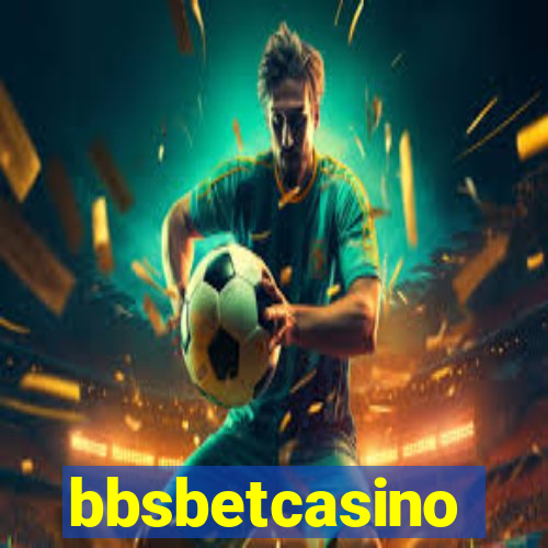 bbsbetcasino