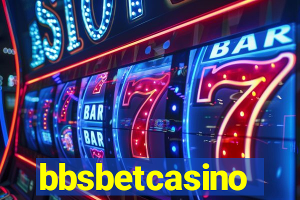 bbsbetcasino