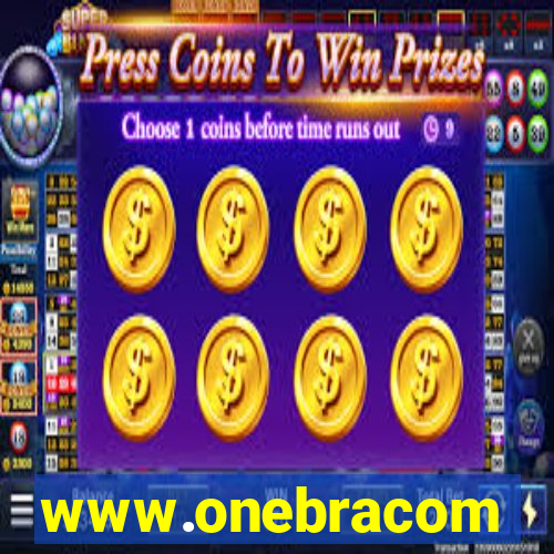 www.onebracom