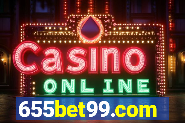 655bet99.com